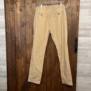 Tommy Hilfiger slacks